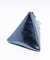 SMAST PYRAMID POUCH