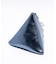 SMAST PYRAMID POUCH
