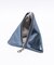 SMAST PYRAMID POUCH