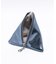 SMAST PYRAMID POUCH