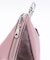 SMAST PYRAMID POUCH