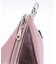 SMAST PYRAMID POUCH