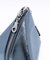 SMAST PYRAMID POUCH