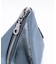 SMAST PYRAMID POUCH