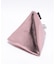 SMAST PYRAMID POUCH