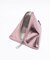 SMAST PYRAMID POUCH