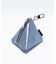 SMAST PYRAMID POUCH