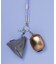 SMAST PYRAMID POUCH