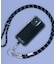 SMAST Mobile Strap