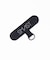 SMAST Mobile Strap