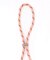 SMAST Mobile Strap