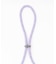 SMAST Mobile Strap