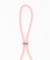SMAST Mobile Strap