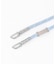 SMAST Mobile Strap