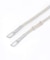 SMAST Mobile Strap