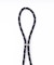 SMAST Mobile Strap