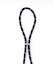 SMAST Mobile Strap
