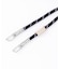 SMAST Mobile Strap