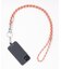 SMAST Mobile Strap
