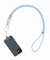 SMAST Mobile Strap