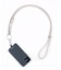 SMAST Mobile Strap