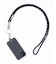 SMAST Mobile Strap