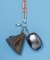SMAST Mobile Strap