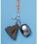 SMAST Mobile Strap