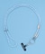 SMAST Mobile Strap