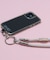 SMAST Mobile Strap