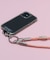 SMAST Mobile Strap