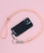 SMAST Mobile Strap