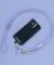 SMAST Mobile Strap
