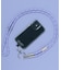 SMAST Mobile Strap
