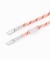 SMAST Mobile Strap