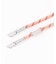 SMAST Mobile Strap
