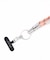 SMAST Mobile Strap