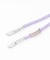 SMAST Mobile Strap