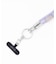SMAST Mobile Strap