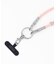 SMAST Mobile Strap
