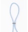 SMAST Mobile Strap
