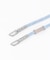 SMAST Mobile Strap