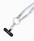 SMAST Mobile Strap
