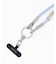 SMAST Mobile Strap