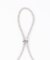 SMAST Mobile Strap