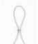 SMAST Mobile Strap