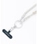 SMAST Mobile Strap