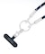 SMAST Mobile Strap