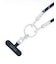 SMAST Mobile Strap