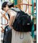 ＜新色追加＞別注 撥水マルチウェイ ペアレンツバッグ/ママバッグ